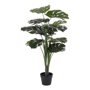 Artificial plants