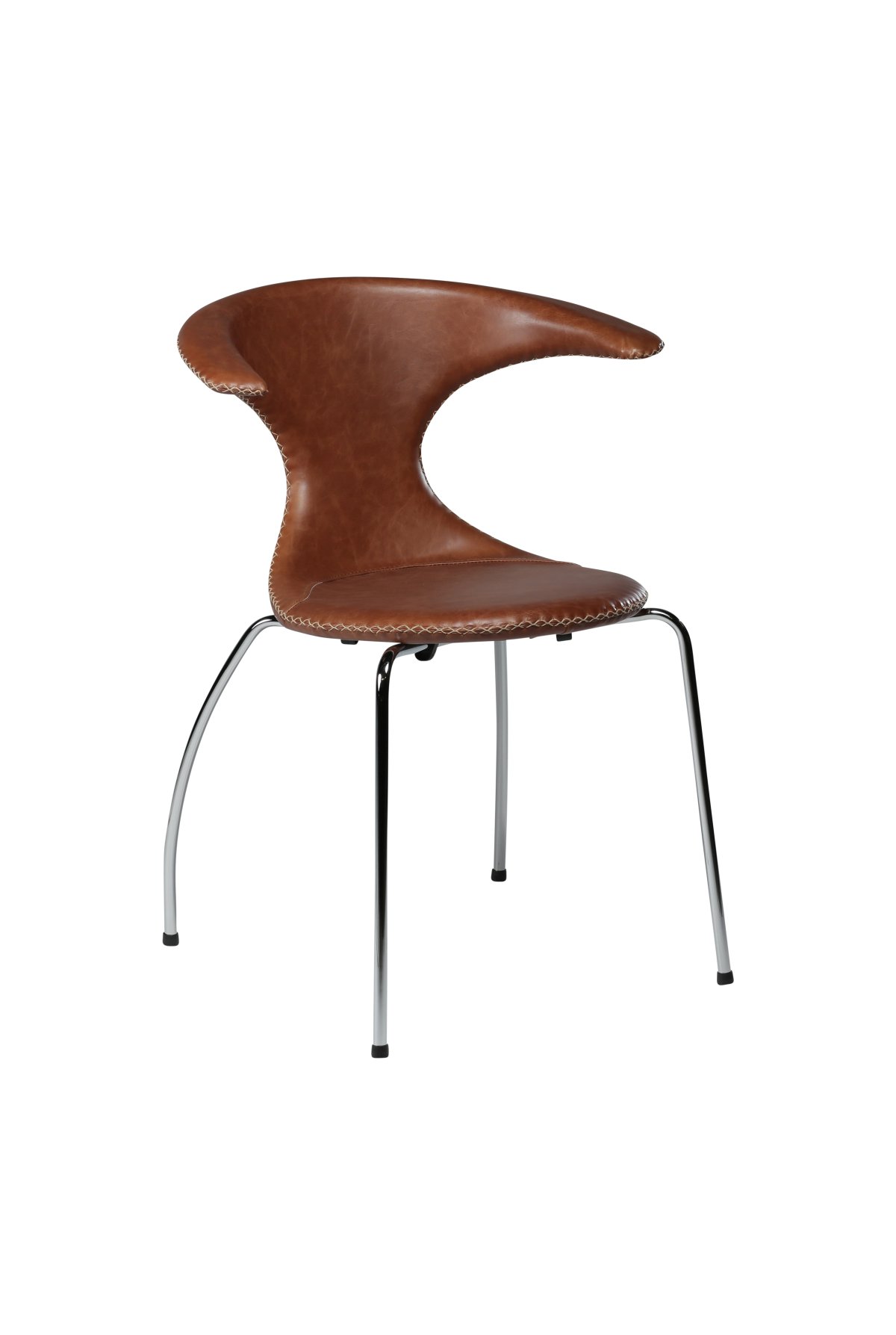 Dan-Form stoler - Møbel24.no