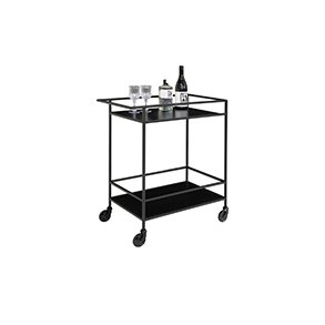 Tray Table
