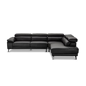 Ledercouch | Bestellen Sie hier!
