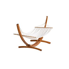 Hammock