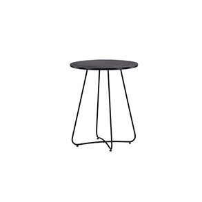 Garden bar table