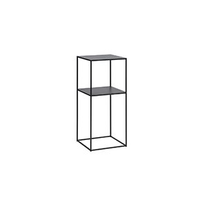 Corner Table