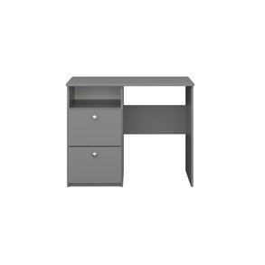 Kinderbureaus en -bureaustoelen