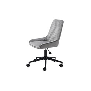 Bürostühle in verschiedenen bestellen Grössen Designs, Sie jetzt! und