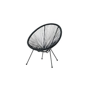 Lounge chair