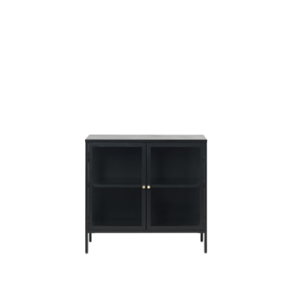 Sideboards