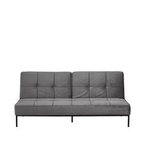 Schlafsofas