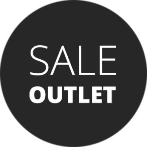 Outlet