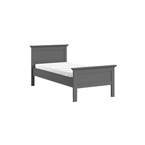 Bed 90x200