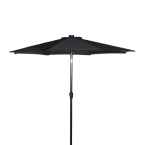 Sonnenschutz