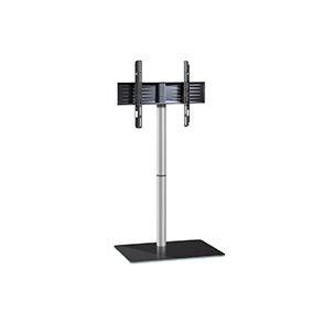 TV stander
