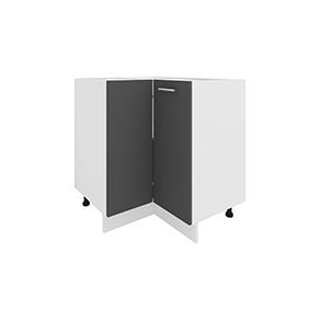 Keuken onderkast