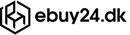 Hioshop.nl