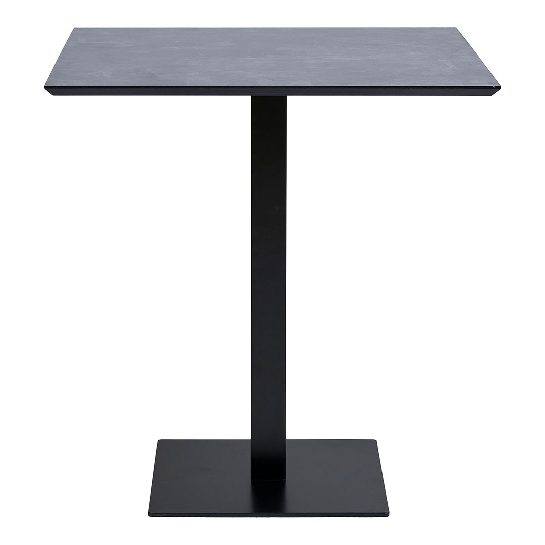 House Nordic Fano Kaffeetisch Grau.