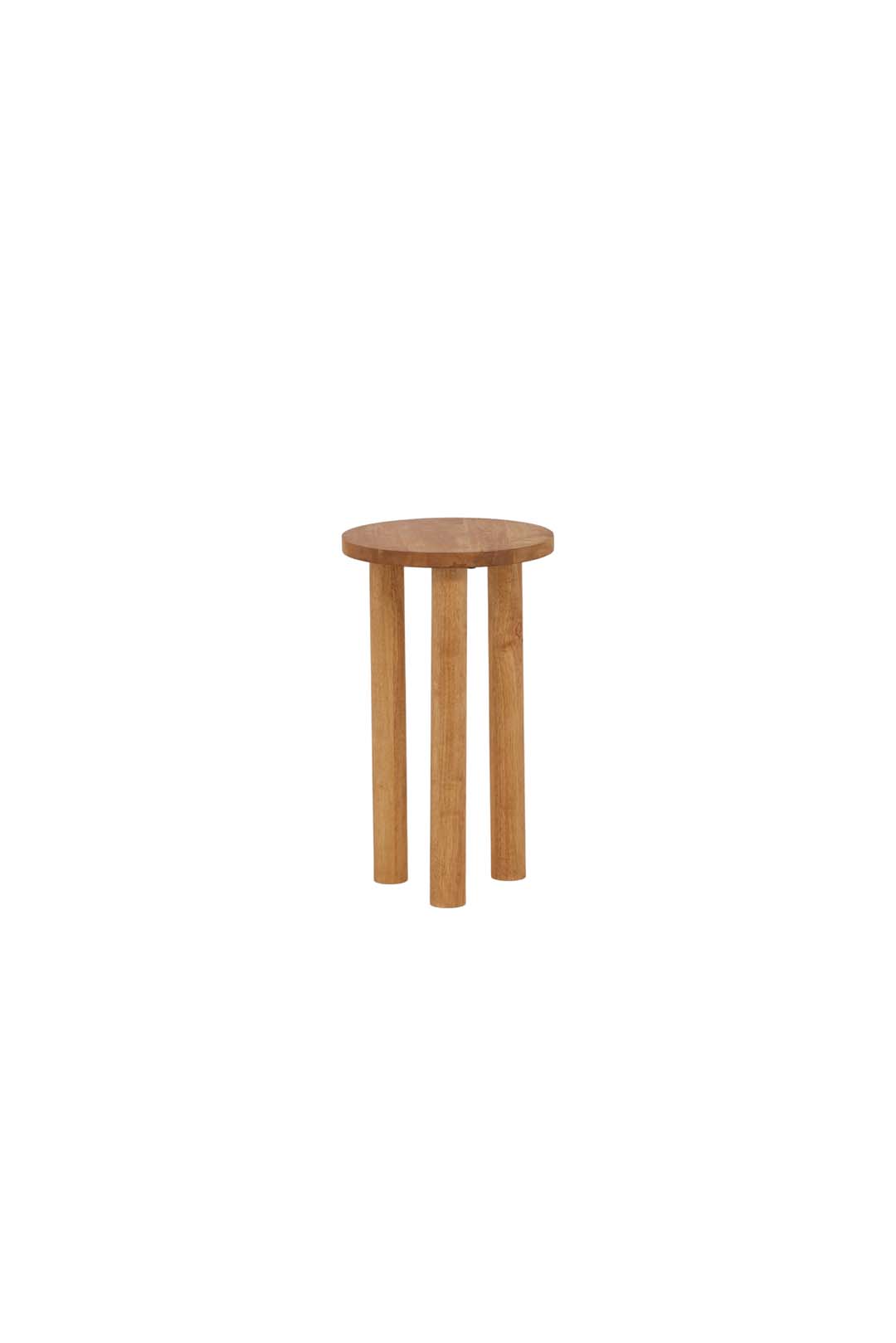 Venture Design Duxbury Couchtisch , Beistelltisch Braun.