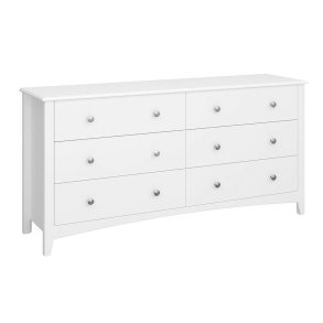 Mulon byr� 6 l�dor vit rent.