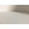 Venedig spisebordsst bord hvid 95x180/276 inkl. 2 tillgsplader og 6 stole fljl beige.