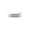 Catania 3 hylder 47cm til 240cm kldeskab hvid