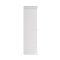 Venedig Kleiderschrank 4-Trg. mit 2 Schubladen Breite 181 cm, Hhe 200 cm weiss.