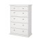 Venedig byr 6 ldor vit.