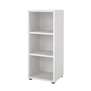 Prima Regal 3 Fcher wei.