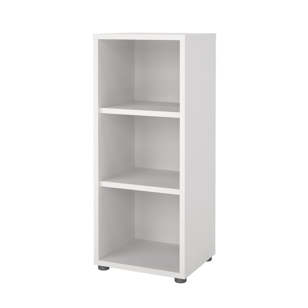 Prima Regal 3 Fcher wei.