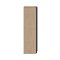 Como skydedrsskab 2 lger 180x220cm eg dekor.