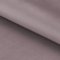 Bruks Esszimmerstuhl mit Armlehne rosa.