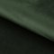 Bruks Esszimmerstuhl mit Armlehne grn.