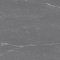 Infors Couchtisch Marmor print schwarz.