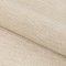 Talgarth Sessel Relaxsessel mit Hocker cremefarben, schwarz.