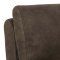 Kamares ftlj recliner gr.