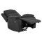 Vansbro lnestol recliner elektrisk gr.