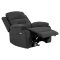 Vansbro lnestol recliner elektrisk gr.