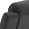 Vansbro lnestol recliner elektrisk gr.
