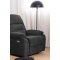Vansbro lnestol recliner elektrisk gr.