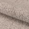 Patricia spisestuestol beige.