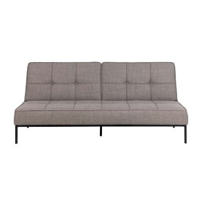 Futon Sofa Bestellen Sie hier