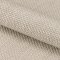 Brenda spisestuestol med armln, drejefunktion, beige.