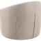 Westport ftlj snurrfunktion, tervnda beige.
