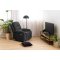 Randolf TV Tisch 3 Ablagen Eiche dekor.