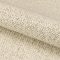 Grafton lnestol  beige.