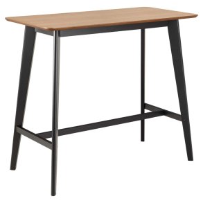 Roxby barbord natur.