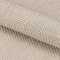 Denise matstol beige.