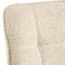 Capone matstol beige.