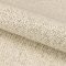 Capone matstol beige.