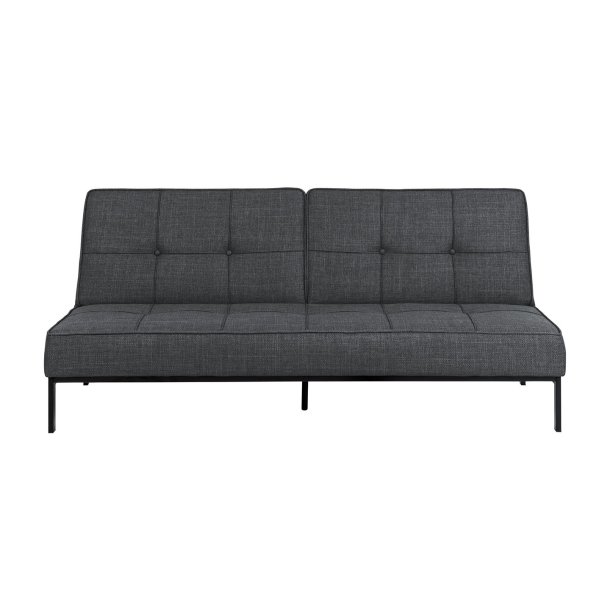 Perugia sovesofa gr.