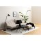Caix sovesofa beige.