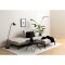 Caix sovesofa beige.
